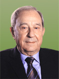 Stanislav E. Dorohin