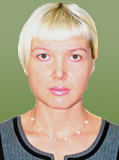 Olga I. Ershova
