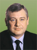 Alexey P. Litvyakov