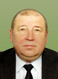 Vasiliy A. Varyanitsa